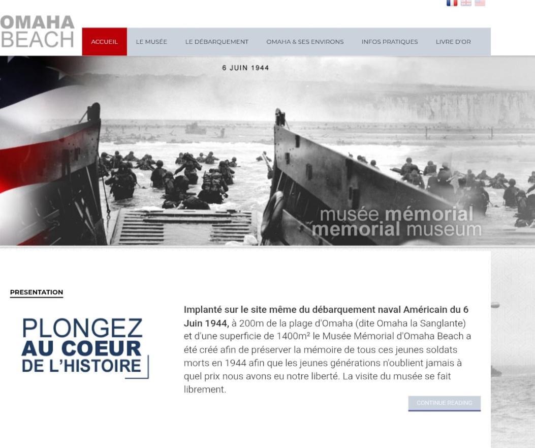 Gite Pour 6 Ou Chambre Pour 2 A Formigny Экстерьер фото
